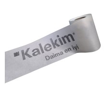 Гидроизоляционная лента Kalekim 3501 (50 м)