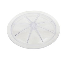 Крышка для фильтра Granada RGR010.A