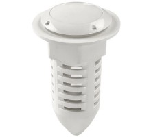 Гидростатический клапан Aquaviva EM2510 для бассейна из стекловолокна