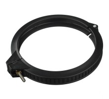 Хомут крепления (89033602) для фильтров Aquaviva серии FSU