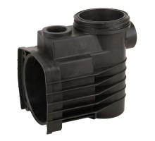 Корпус насоса СК RСK100.A