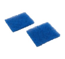 Фильтр для крупных частиц мусора к роботу-пылесосу Hayward SharkVac XL Pilot RCX97417SPAK2