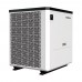 Тепловой инверторный насос Fairland IPHC150T 60 кВт для бассейна