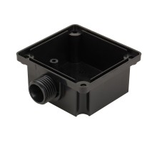 Крышка контактной коробки Aquaviva насоса SS020-SS030/SQ/ST/SD 89022111