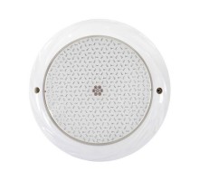 Прожектор светодиодный Aquaviva LED008 546LED (33 Вт) RGB