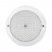 Прожектор светодиодный Aquaviva LED008 546LED (33 Вт) RGB для бассейна