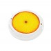 Прожектор светодиодный Aquaviva LED008 546LED (33 Вт) RGB для бассейна