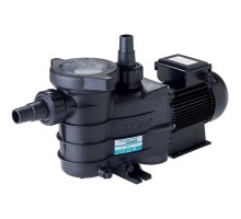 Насос Hayward PL 81002E2 IE2 (220V, пф, 5,4m3/h*8m, 0,27kW, 0,25 HP)