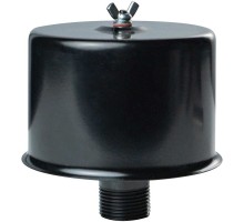 Фильтр для компрессора Grino Rotamik SKH 80 (90 м3/ч, 1")