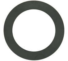 Прокладка EPDM для буртов и фланцев EFFAST d225 мм (RGRGQP2250)