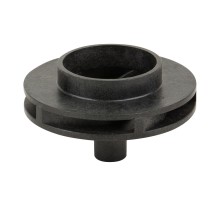 Крыльчатка для насоса AquaViva AMU020TP/AMU020P (1311044)