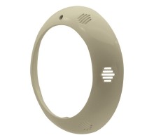 Лицевая рамка для Hayward LED ColorLogic FLAT, песочный
