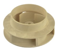 Крыльчатка насоса Aquaviva AVP-15T