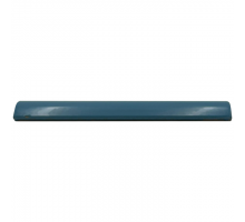 Кромка керамическая внешняя AquaViva AV7A-1