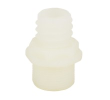 Штуцер к прожектору Aquant