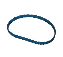 Ремень Magnum RB00098