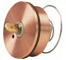 Электрод свободного хлора для амперометрической ячейки Aquaviva