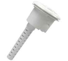 Гидростатический клапан Aquaviva EM2833HC, под бетон