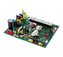 Плата к тепл. насосу Fairland IPHC45 033090060000A43