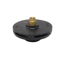 Крыльчатка Hayward Power-Flo II/ PowerLine 1 НР (SPX8175T)