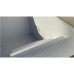 Лайнер для бассейна Cefil Touch Comfort Inter (белый) 1.65x25m