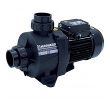 Насос Hayward HCP09151E2 KNG150 M.B IE2 (220V, без пф, 22,4m3/h*10m, 1,6kW, 1,5HP)