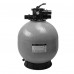 Фильтр Aquaviva V1400 (69.3 м3/ч, D1400) для бассейна