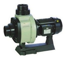 Насос Hayward HCP10453E1 KA450T1.B (380 В, 67 м3/ч, 4.5 HP) уцененный