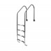 Лестница Aquaviva Standard ST-415 (4 ступ.) для бассейна