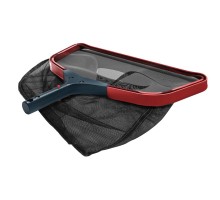 Сачок донный с мешком Kokido Revolution LR16BU/REV