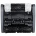 Беспроводной робот-пылесос AquaViva 7311 Black Pearl для бассейна