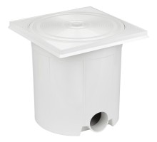 Автоматический регулятор уровня воды KRIPSOL RGP.C