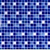 Лайнер Aquaviva Gemstone 1,65x25,2m (41,58м.кв)