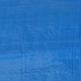 Покрытие Bestway 58107 для бассейнов 4.00x2.11 м (410х226 см)