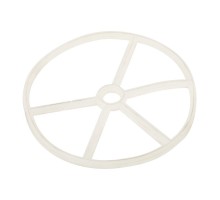 Прокладка Aquaviva "Паук" 6-ходового крана MPV01\MPV03 (02311002)