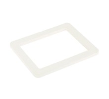 Лицевая рамка скиммера Kripsol Standart SKSL RSK180.A/ R1230180.0 /RSKI0019.01R