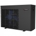 Тепловой инверторный насос Fairland IPHCR100T (35.8 кВт) для бассейна