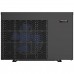 Тепловой инверторный насос Fairland IPHCR100T (35.8 кВт) для бассейна