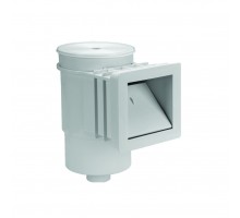 Скиммер под лайнер Aquaviva Standard EM0010V