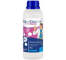 AquaDoctor AC 1 л.
