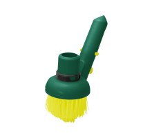 Щетка Kokido E-SERIES K499CB12/ES угловая