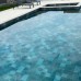 Лайнер Cefil Touch VULCANO (плитка) 1.65x25m (41,25м.кв) для бассейна