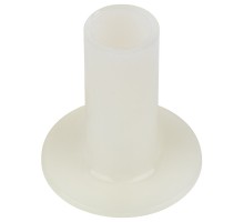 Удерживающее кольцо для Aquaviva XDA