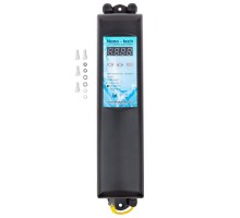 Блок питания для ультрафиолетовой установки Aquaviva NT-UV87