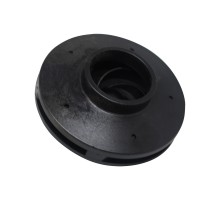 Крыльчатка насоса Hayward 1.5 НР (SPX2615CE)