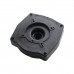 Фланец насоса Hayward POWERLINE PLUS (SPX2600EKIT)