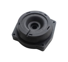 Фланец насоса Hayward POWERLINE PLUS (SPX2600EKIT)