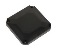 Крышка корпуса насоса Aquaviva для SP серии 1021039