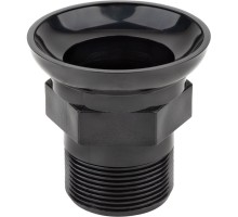 Муфта Hayward NCX2312059 для фильтра NC d500-600