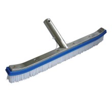 Щетка для стен Kokido Classic K025BU/NY